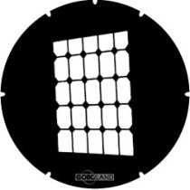2 480 022 XXX