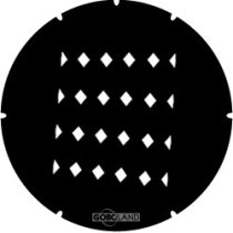 2 480 023 XXX