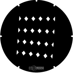 2 480 023 XXX