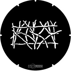 2 500 009 XXX