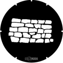 2 502 021 XXX