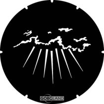 2 120 029 XXX