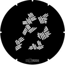 2 502 022 XXX