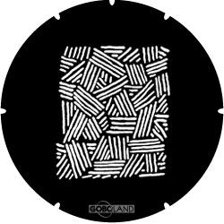 2 502 024 XXX