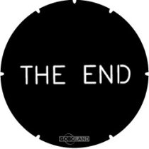 2 540 018 XXX