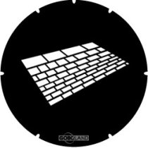 2 502 025 XXX