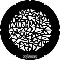 2 200 014 XXX