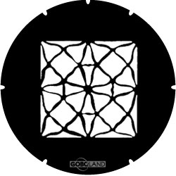 2 470 008 XXX