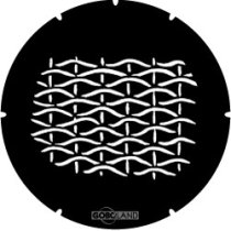 2 502 026 XXX