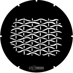 2 502 026 XXX
