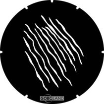2 300 018 XXX
