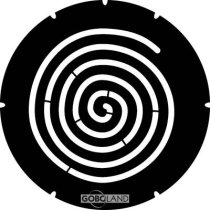 2 221 008 XXX