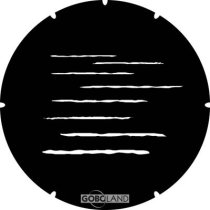 2 300 030 XXX