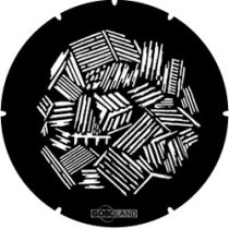 2 502 030 XXX