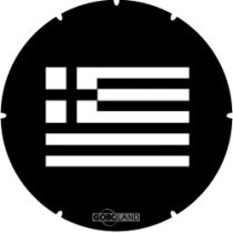 2 550 001 XXX