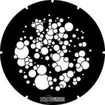 2 270 040 XXX