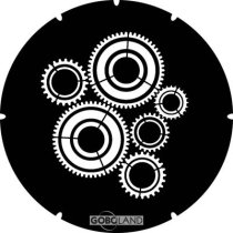 2 220 040 XXX