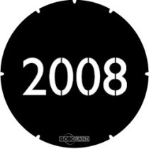 2 700 108 XXX