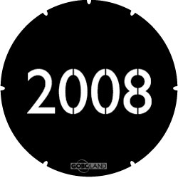 2 700 108 XXX