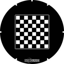 2 190 030 XXX