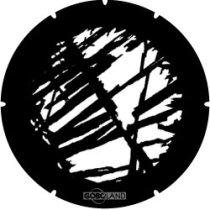 2 502 032 XXX