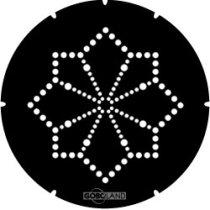 2 558 020 XXX