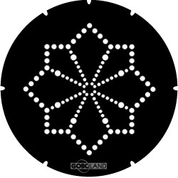 2 558 020 XXX