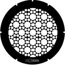 2 558 011 XXX