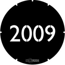 2 700 109 XXX