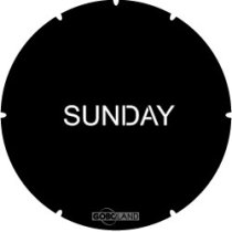 2 705 107 XXX