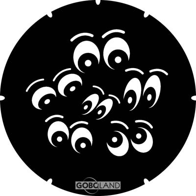 2 450 003 XXX