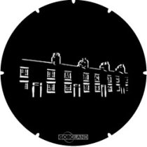 2 500 010 XXX