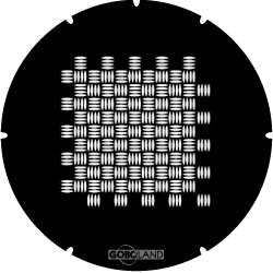 2 502 040 XXX