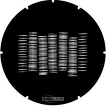 2 502 037 XXX