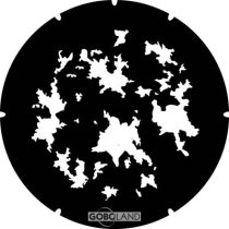 2 260 048 XXX