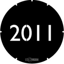2 700 111 XXX