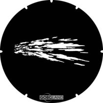 2 120 018 XXX