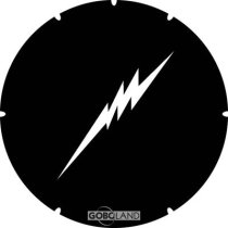2 420 020 XXX