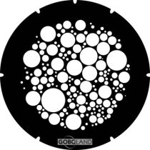 2 170 023 XXX