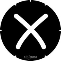 2 541 007 XXX