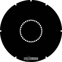 2 170 002 XXX