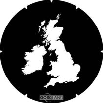 2 150 020 XXX