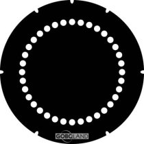 2 170 001 XXX