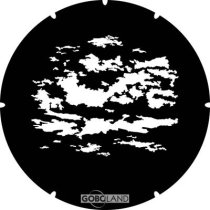 2 120 021 XXX