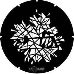 2 502 038 XXX