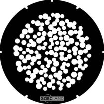 2 230 004 XXX
