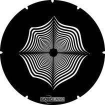 2 221 025 XXX