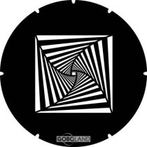 2 221 026 XXX