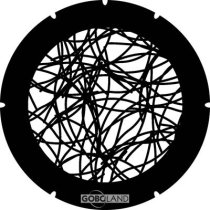 2 450 041 XXX