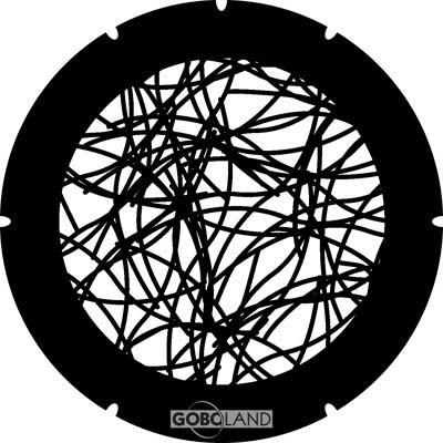 2 450 041 XXX